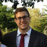 Aleson ITC Employee Francisco Aguado Ruiz's profile photo