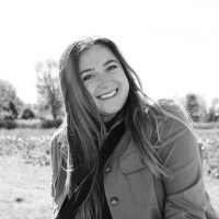 Activate Inc. Employee Claire Rundquist's profile photo