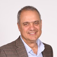 INVIDI Technologies Employee Marcelo Lechner's profile photo