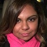 tx Employee Michelle Arjoon's profile photo