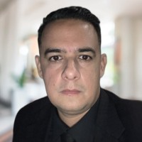 Cobuild Lab Employee Edward F's profile photo