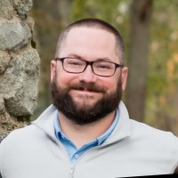 Josiah Grimes Email & Phone Number