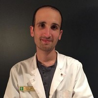 Thomas Weil Email