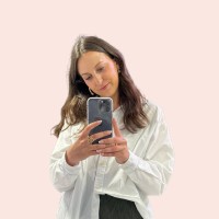 Findasense Employee Delphine Ghysselinckx's profile photo