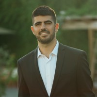 Nir Dahan Email