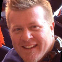Miller Electric Company of Omaha Employee Todd Vermuele's profile photo