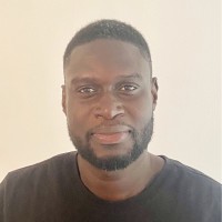 BusiPart Employee Moïse Diame's profile photo