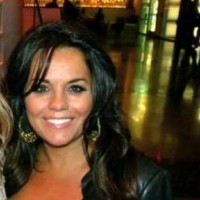 Flight Centre, Usa Employee Joyce A. Sargo's profile photo