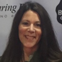 Delfield Employee Karen Kreiner's profile photo