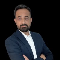 Xaigi Employee Tarun Tyagi's profile photo