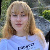 GoToTags Employee Bethany Johnson's profile photo