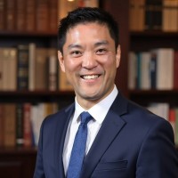 Park Lawless & Tremonti LLP Employee Steven Park's profile photo