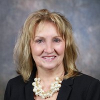 C&A Industries Employee Sue Brown's profile photo