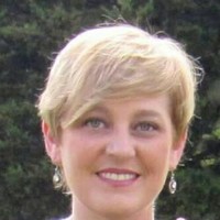 Orion First Employee Kristin Orvis's profile photo