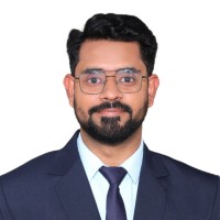 Shubham Sharma Email
