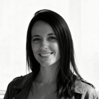 Gabriela Marques's profile photo