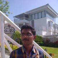 Rajesh Nataraj Email & Phone Number