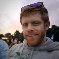 Matt Clarkson Email & Phone Number