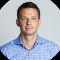 Greenlight Employee Chris Halaschek's profile photo