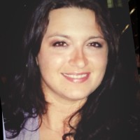 Kelly Powers Email