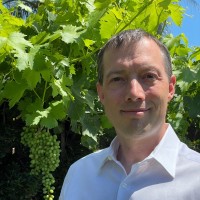 Hans Hartjens Email & Phone Number