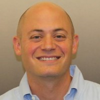 Bishop Lifting Rentals Employee Julian Bracali's profile photo