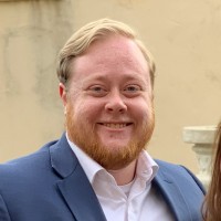 Fort Accounting Employee Elijah Miller's profile photo