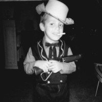 John Cozzoli Email & Phone Number