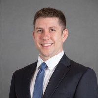 TVsetdesigns.com Employee Myles Gelbach's profile photo