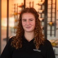 Amber Markham Email & Phone Number