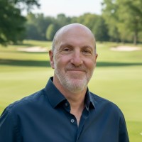 Golf Collection Network Employee Michael Steiner's profile photo