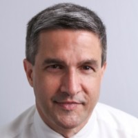 Starnes Media Employee Jon Anderson's profile photo