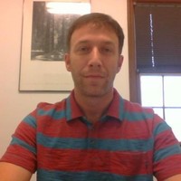 HospitalRecruiting Employee Michael Jones's profile photo