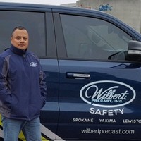 Thomas Jimeno Email & Phone Number