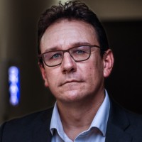 Brian Hagel Email & Phone Number