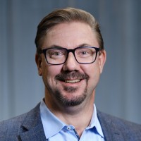 Björn Höij Email & Phone Number