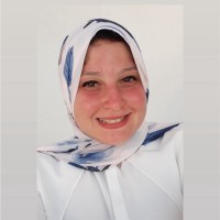 CrewTeQ Employee Noha. Mohsen's profile photo