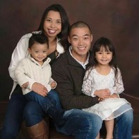 PAI Industries Inc. Employee Max Nelson's profile photo