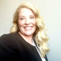 BrainTrust Employee Amanda Black's profile photo