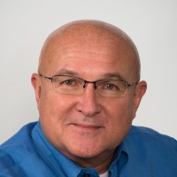 Machine Tool Builders, Inc. (MTB) Employee Kenneth Flowers's profile photo