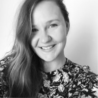 People Per Hour Limited Employee Emily Greenfield's profile photo