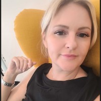 Iron Software Employee Kate Noble's profile photo