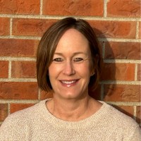 Certilytics Employee Allison Campbell's profile photo