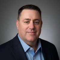 ROKPower Employee Eric Conrad's profile photo