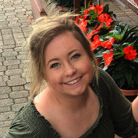 BRONSON COMMONS Employee Courtney Dewent's profile photo