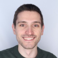 Midsummer Studios Employee Brett Wolfinger's profile photo