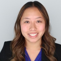 Fong Lieu's profile photo