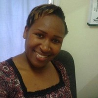 Cargill Employee Anne Maina's profile photo