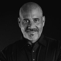 Chris E. Email & Phone Number