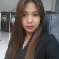 Globalland Property Management, Inc. Employee Trixia Limco's profile photo